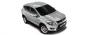 Ford Kuga - imagine 21970